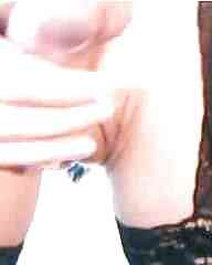 Pictures of HERMAPHRODITES (A Model on iFriends.net) #3958377