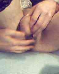 Pictures of HERMAPHRODITES (A Model on iFriends.net) #3958398
