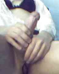 Pictures of HERMAPHRODITES (A Model on iFriends.net) #3958434