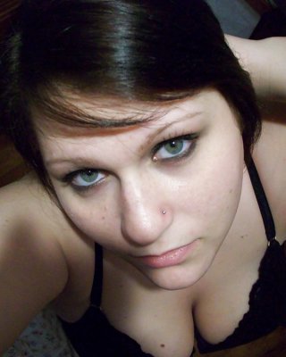 Einige Andere #2804407