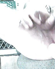 Davy Babys Bilder #22830096