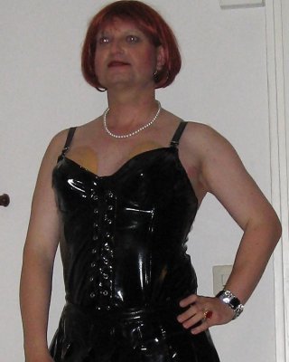 Sexy Outfits #4678092