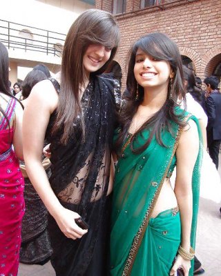 Hot Paki & Indische Freunde 2 #16659634