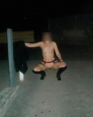 Exhib #15966871