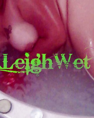 Bathtime: P #4987261