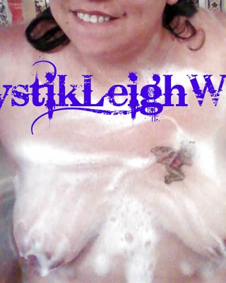 Bathtime: P #4987281