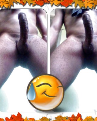 Big black cock and body, Ja bbc 2 #18860237