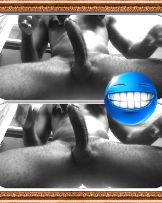 Big black cock and body, Ja bbc 2 #18860246