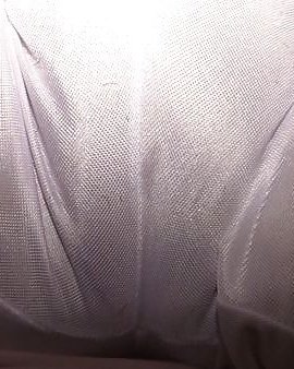 古いファッションの下着で成熟したサラ
 #20721867