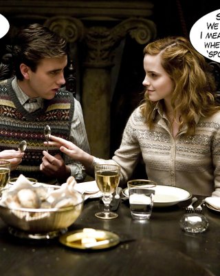 Hermoine Granger Porn Captions - My Emma Watson captions and fakes Porn Pictures, XXX Photos, Sex Images  #1066722 - PICTOA