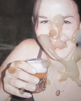 Cumming Für Casey #3442890