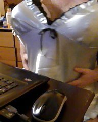 Mehr Von Mir #21643531