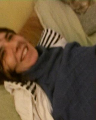Alissa 2 #5443784