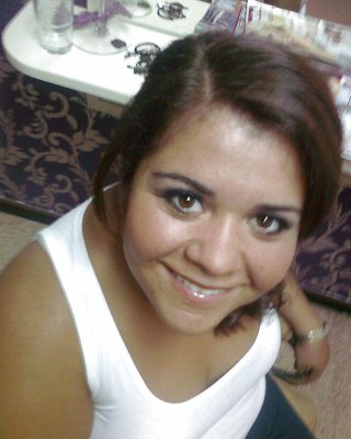 Facebook Maria Perez Benítez Meer #11413747