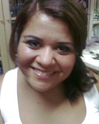 Facebook Maria Perez Benítez Meer #11413754