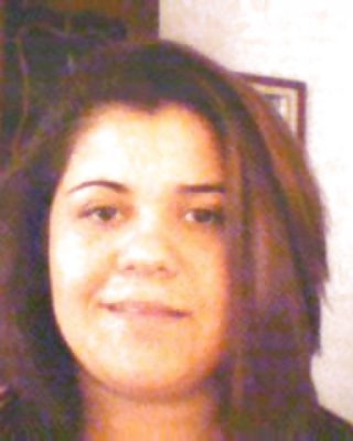 Facebook Maria Perez Benítez Meer #11413770