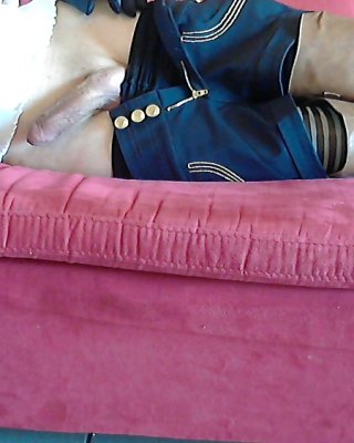 Dannycool66ch3 #8499597
