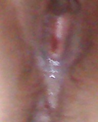 Meine Schlampe Milf #9930724
