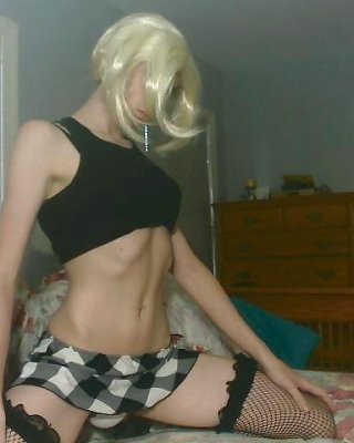 Астраханьдағы қыздарға қоңырау шалыңыз