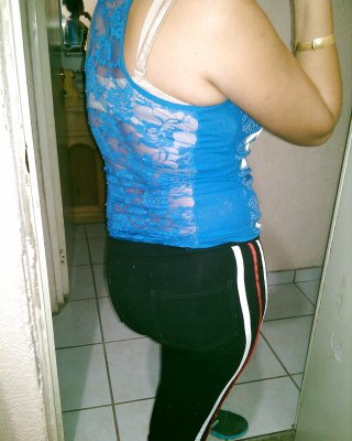 Mein Comadre 2 #21778916