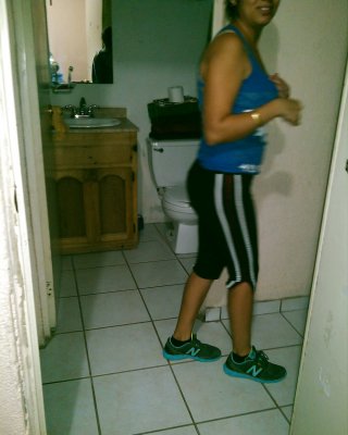 Mein Comadre 2 #21778924