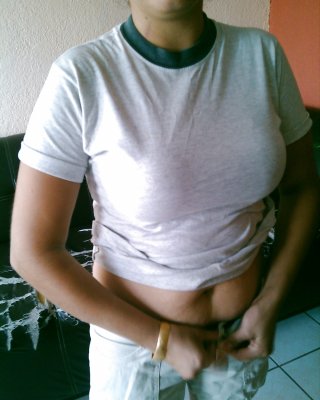 Mein Comadre 2 #21778933