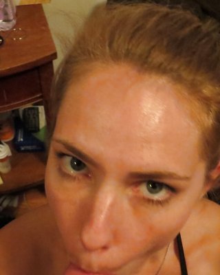 Amateur Blowjobs #17720991