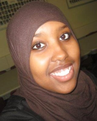 Beautiful Black Muslim Woman I'd Love To Fuck Porn Pictures, XXX Photos,  Sex Images #923053 - PICTOA
