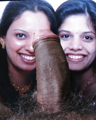 320px x 400px - Indian sluts geting cock and cum all over them Porn Pictures, XXX Photos,  Sex Images #284215 - PICTOA