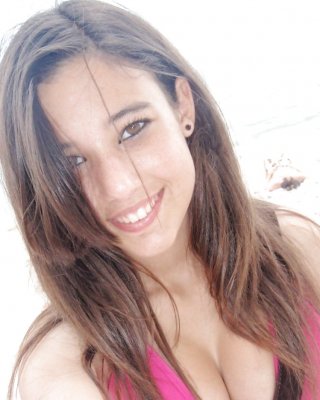 Verdammt Whata Hottie V2 #1800693