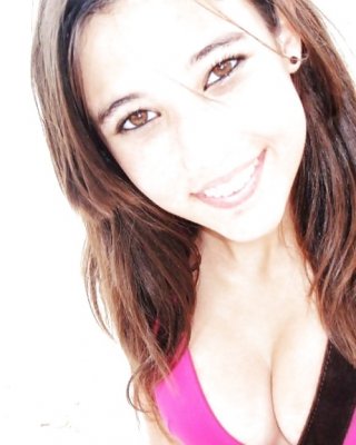 Verdammt Whata Hottie V2 #1800717