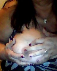 Oma Conceited 65any #17136213