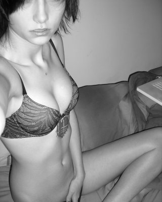Kayla #5466528