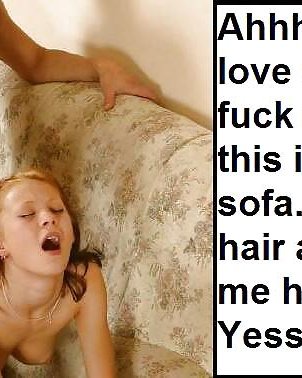 Fuck Slut Porn Captions - Dirty Slut Captions Porn Pictures, XXX Photos, Sex Images #406920 - PICTOA