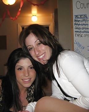 Trrish I and her Phenominal Fatt Ass #17839116