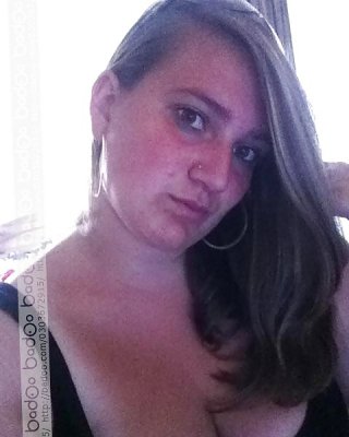 Badoo Die Teil Schlampen 2 #16457127