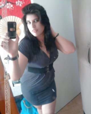 Badoo Die Teil Schlampen 2 #16457140