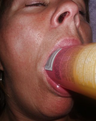Lorie Pause 3 #2431869