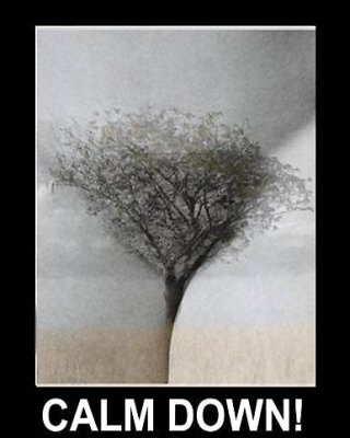 Dirty mind... #12089850
