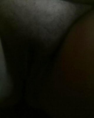 元カノのアラブ人bbw
 #7792694