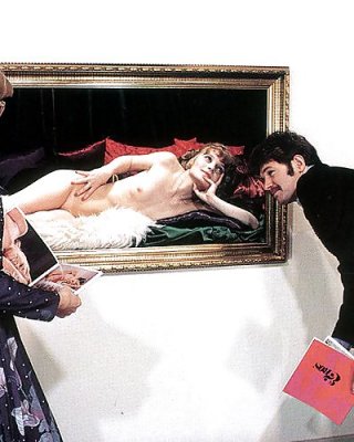 Retrosex 8. #15872647