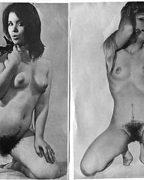 Vintage pictures 6. #5802939