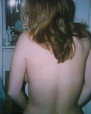 Exgf, Niice #6981703