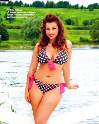 Katta dildo ustida tukli mushuk Toyda nima kuylash kerak