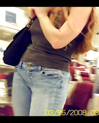 Milf beggin for a fuck
 #13859692