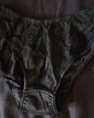 Culottes Et Strings Wühlmäuse #18498633