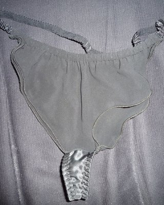 Culottes Et Strings Wühlmäuse #18498663