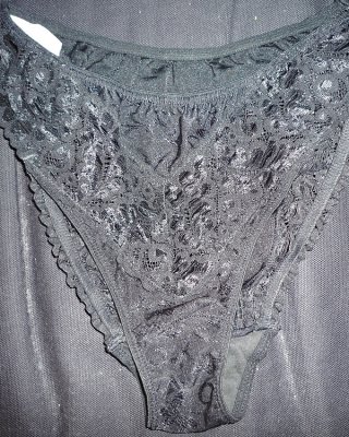 Culottes Et Strings Wühlmäuse #18498684