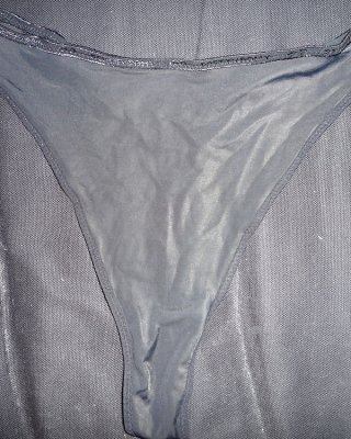 Culottes Et Strings Wühlmäuse #18498694