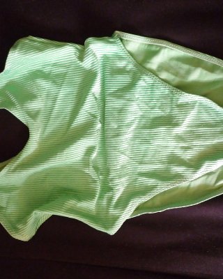 Culottes Et Strings Wühlmäuse #18498731
